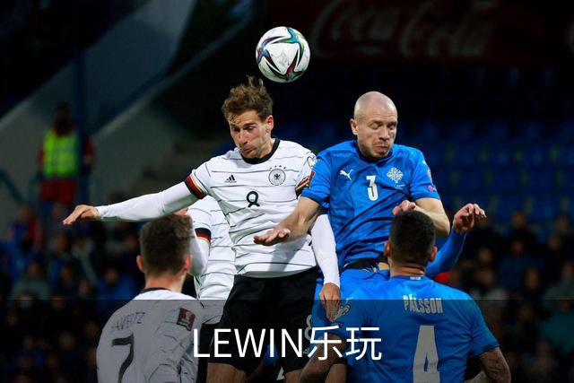 LEWIN乐玩